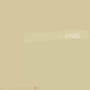 033 | ANIS