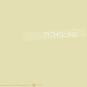 034 | PICHOLINE