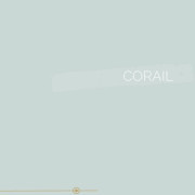044 | CORAIL