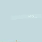 045 | ATOLL