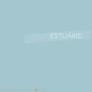 046 | ESTUAIRE