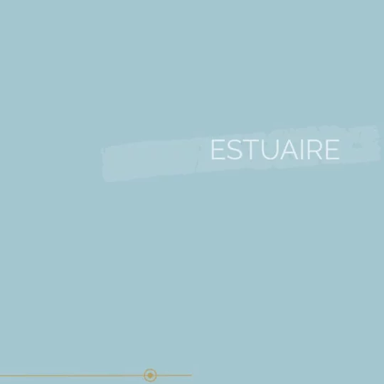 046 | ESTUAIRE