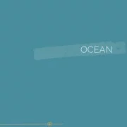 048 | OCEAN
