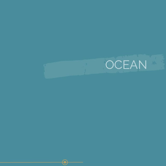 048 | OCEAN