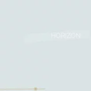 049 | HORIZON