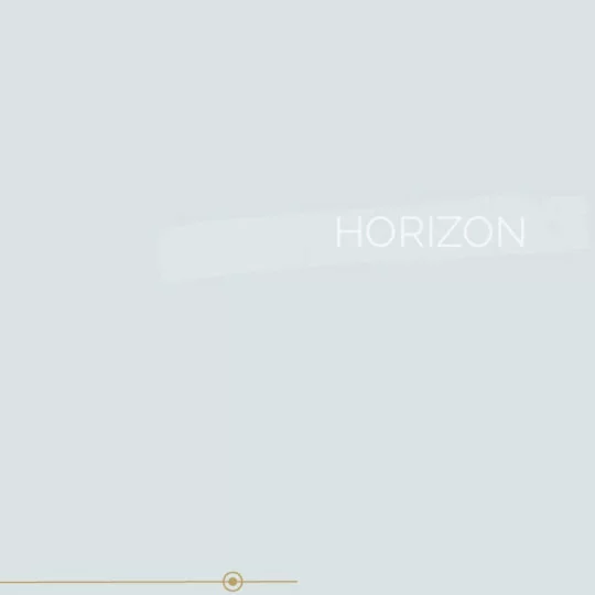 049 | HORIZON