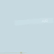 050 | AIR
