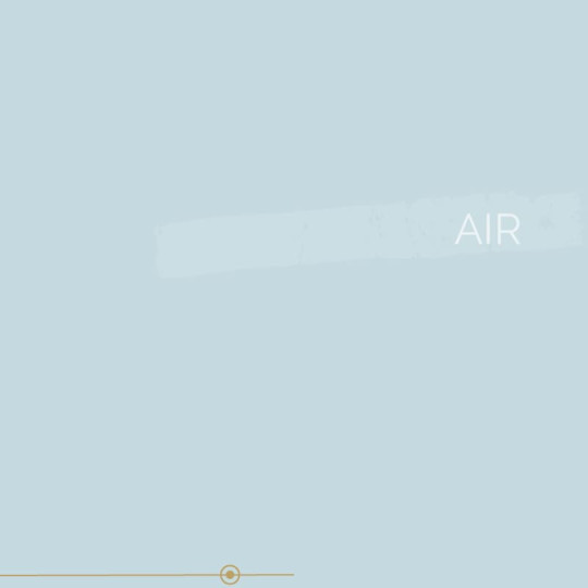 050 | AIR