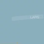 052 | LAPIS