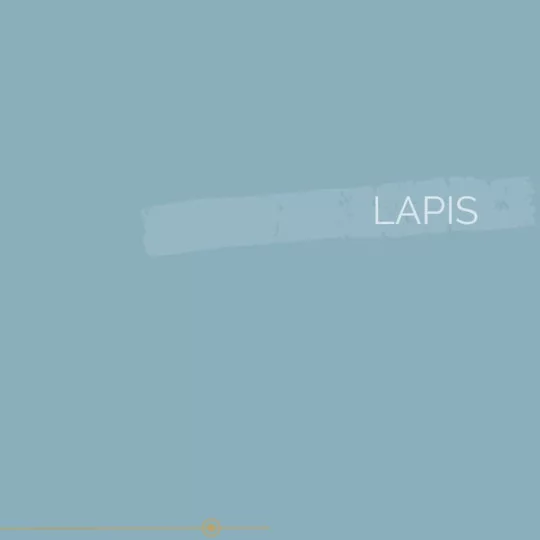 052 | LAPIS