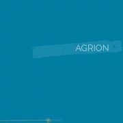 054 | AGRION