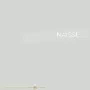 055 | NAISSE