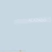 056 | ALAZADO