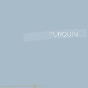057 | TURQUIN
