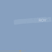 058 | ROY