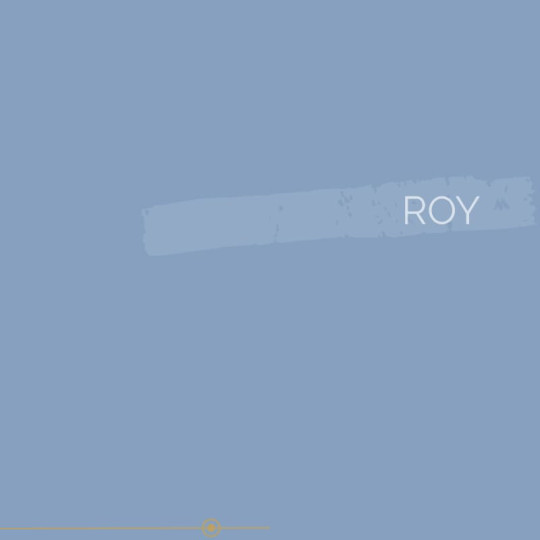 058 | ROY