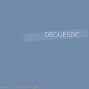 059 | DEGUESDE