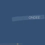 060 | ONDEE