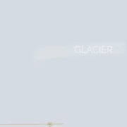 061 | GLACIER