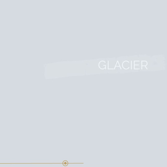 061 | GLACIER