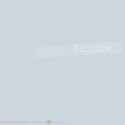 062 | FLOCON