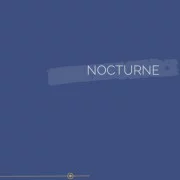 066 | NOCTURNE
