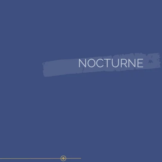 066 | NOCTURNE