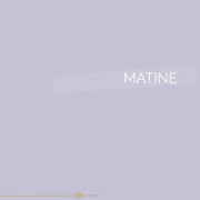 076 | MATINE