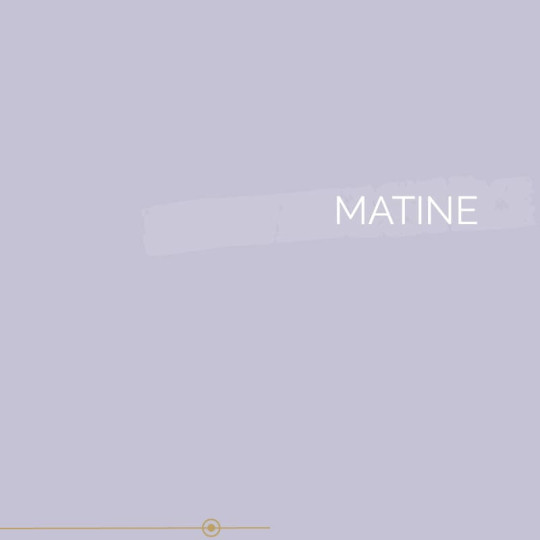 076 | MATINE
