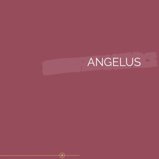 078 | ANGELUS