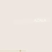 079 | AZALA
