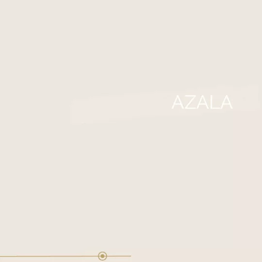 079 | AZALA