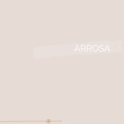 080 | ARROSA