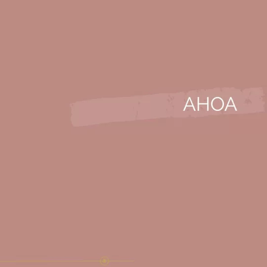 083 | AHOA