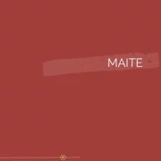 084 | MAITE