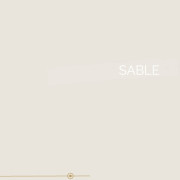 085 | SABLE