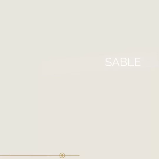 085 | SABLE