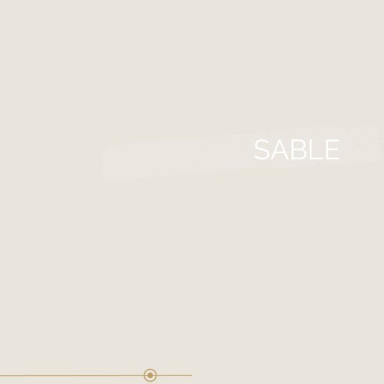 085 | SABLE