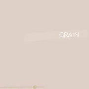 086 | GRAIN