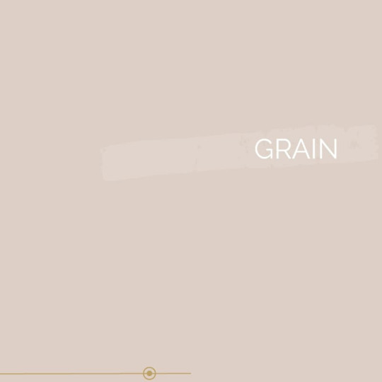 086 | GRAIN