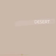 087 | DESERT