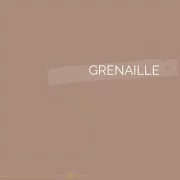 088 | GRENAILLE
