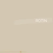 092 | ROTIN