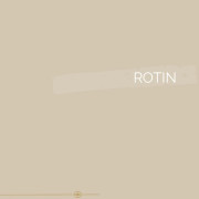 092 | ROTIN