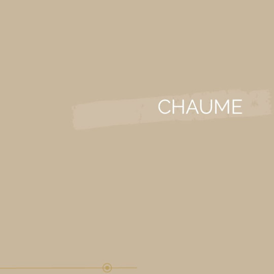 093 | CHAUME
