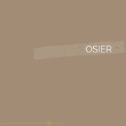 094 | OSIER