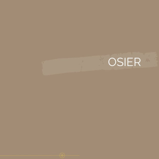 094 | OSIER