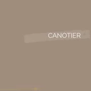 095 | CANOTIER