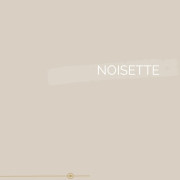 098 | NOISETTE