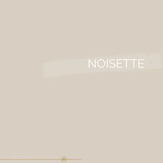 098 | NOISETTE